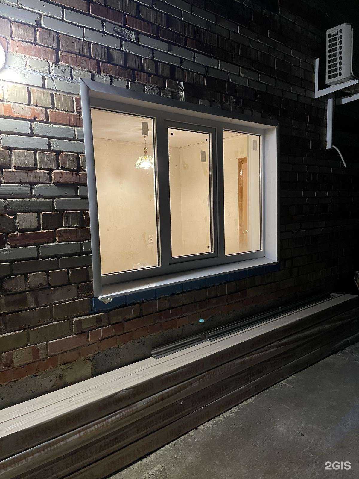 Отзывы на компанию Vis art в г. Тольятти c фото