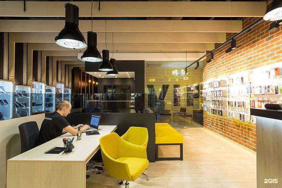 Отзывы на компанию kdmarket.ru в Калининграде c фото - фотография 2 из 2