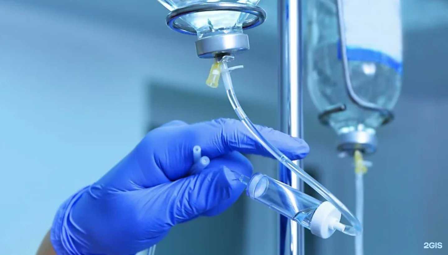 Отзывы на компанию Александровский в г. Кемерово c фото