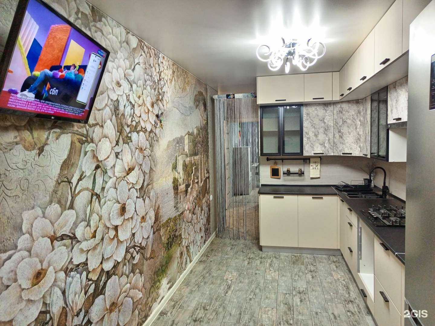 Отзывы на компанию Sv-Мебель в Уфе c фото