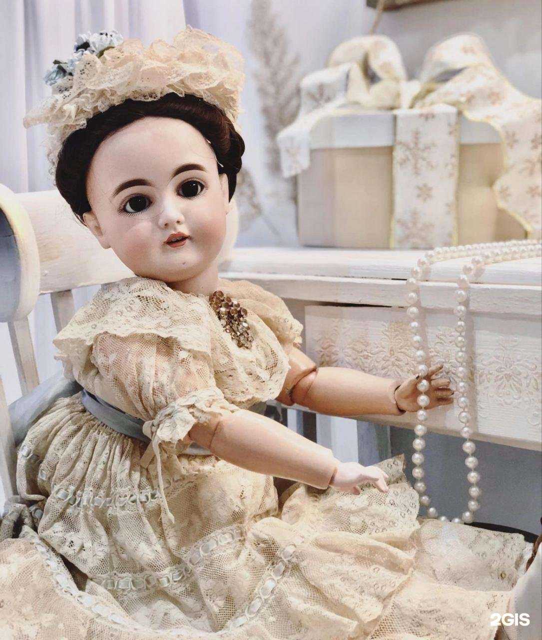 Отзывы на компанию Художественный музей им. В.П. Сукачева в Иркутске c фото