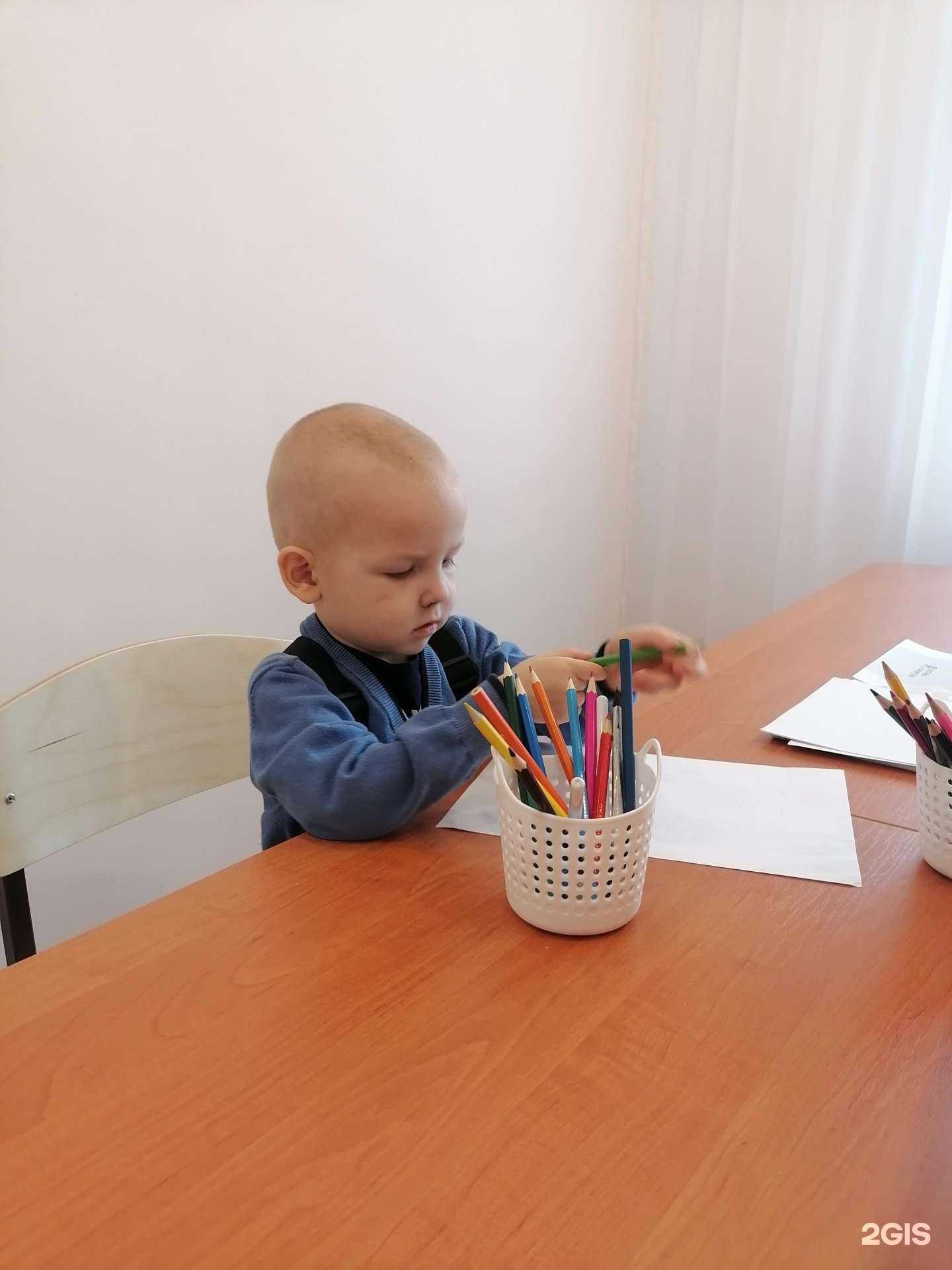 Отзывы на компанию Центр интеллектуального развития и скорочтения в Набережных Челнах c фото