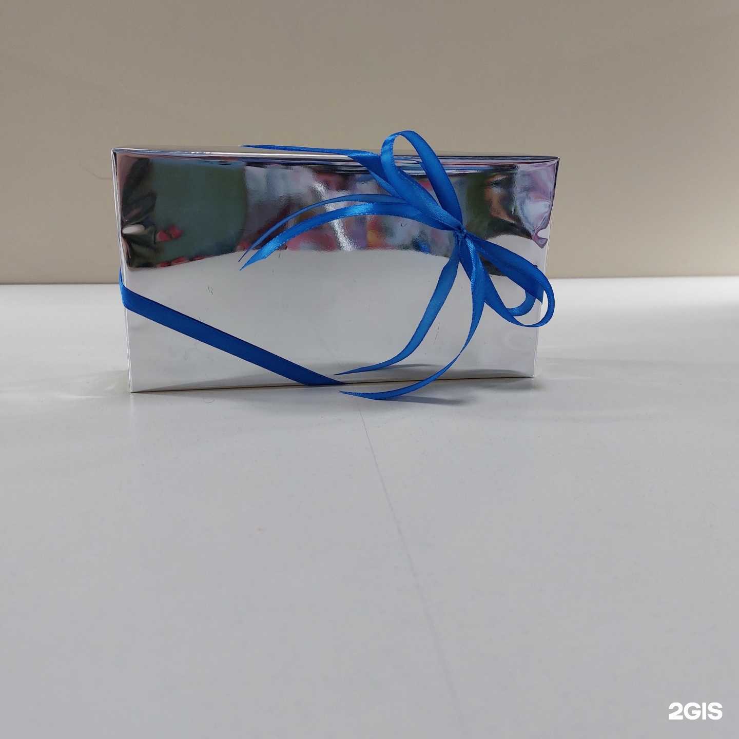 Отзывы на компанию Хлоп-Хлоп в г. Воронеж c фото