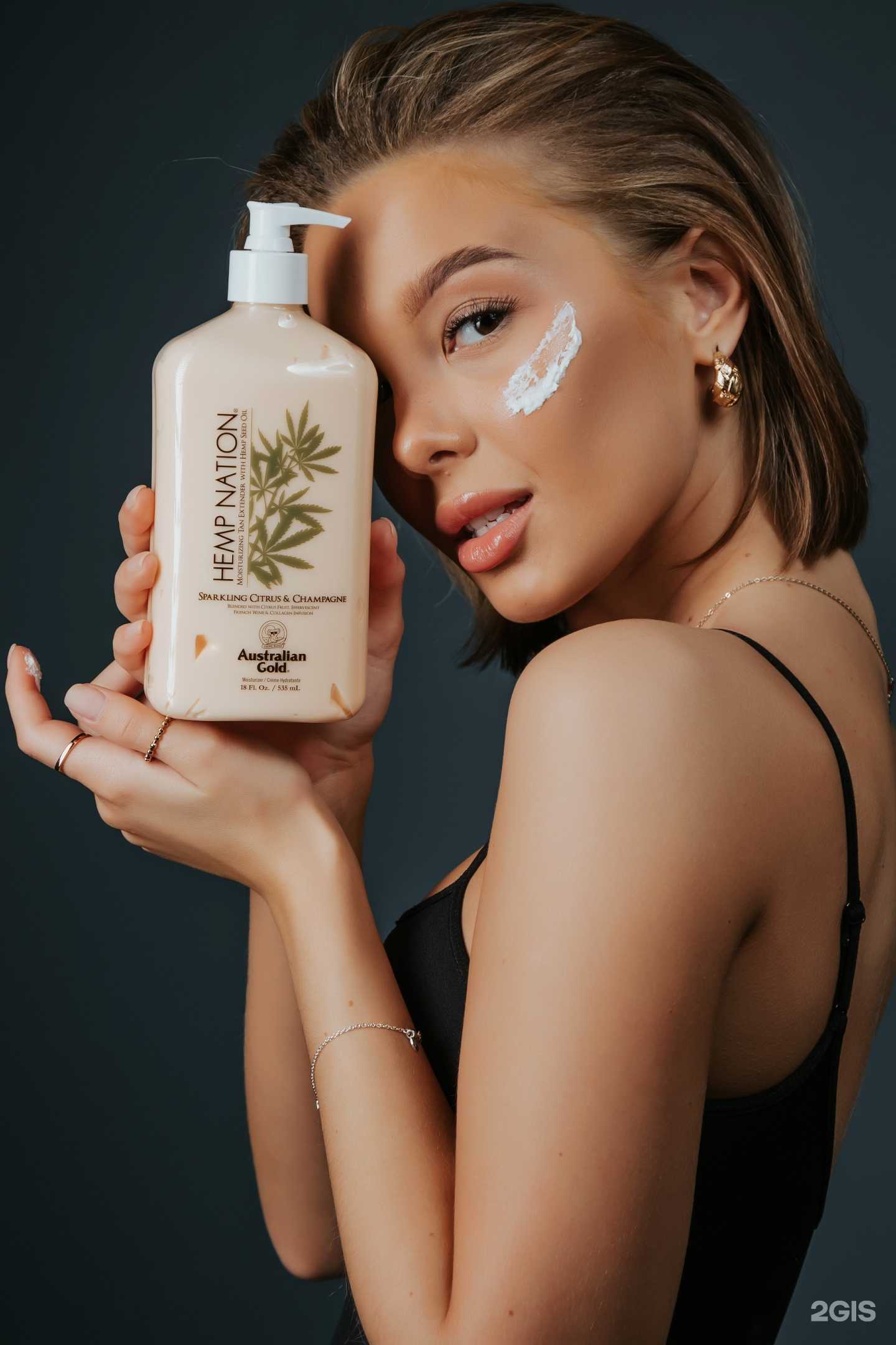 Отзывы на компанию Sun Fun в Краснодаре c фото