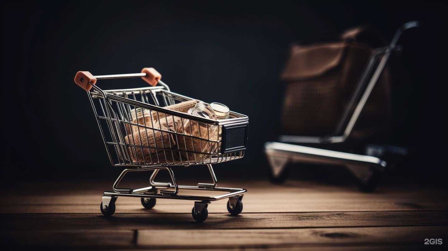 Отзывы на компанию Адвокатская корпорация в Екатеринбурге c фото