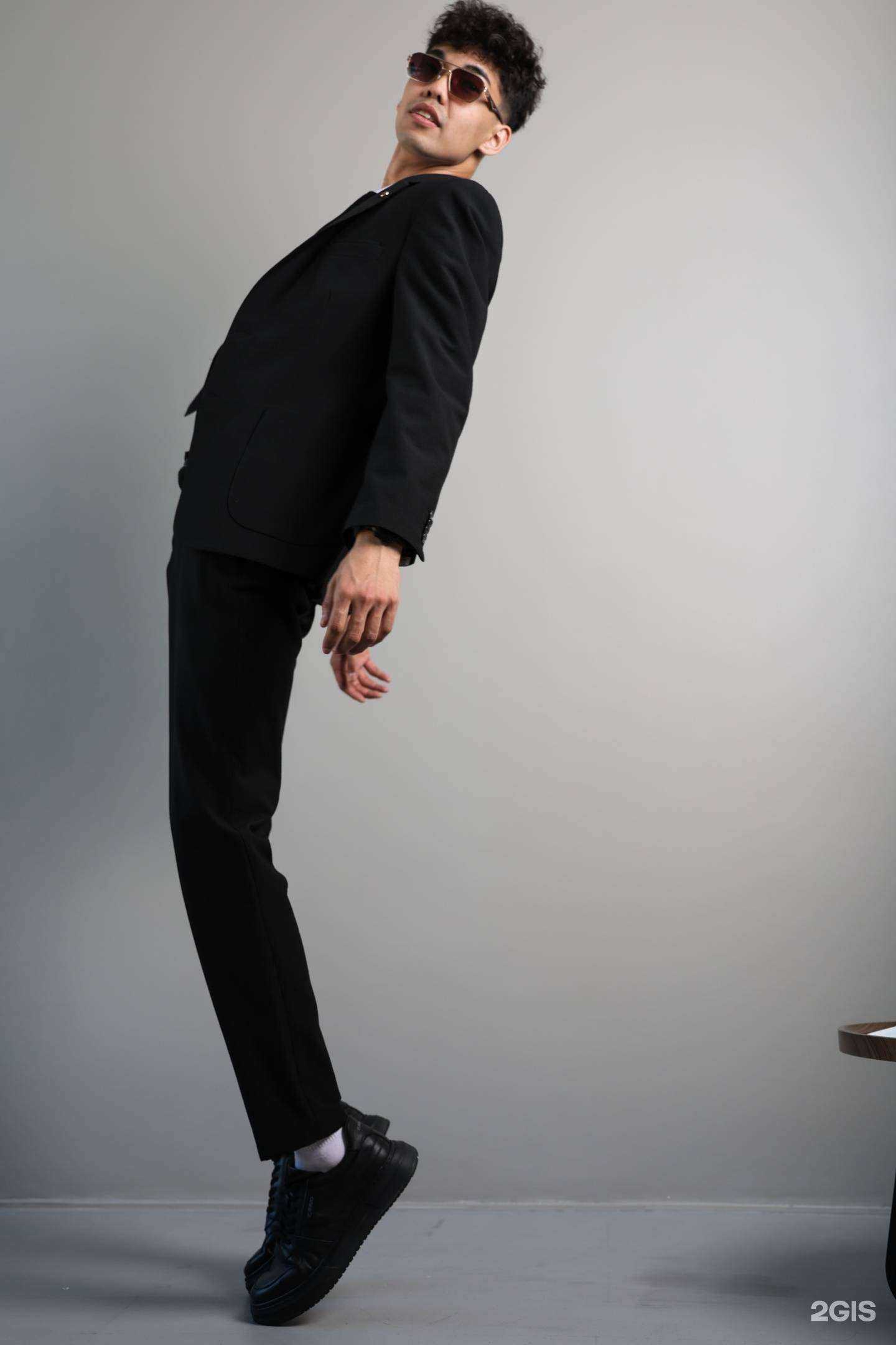 Отзывы на компанию АльПачино в г. Норильск c фото