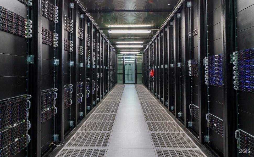 Отзывы на компанию Петрозаводский государственный университет в Петрозаводске c фото