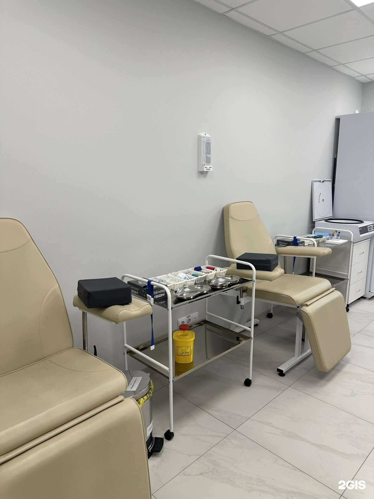 Отзывы на компанию Надежда в г. Тамбов c фото