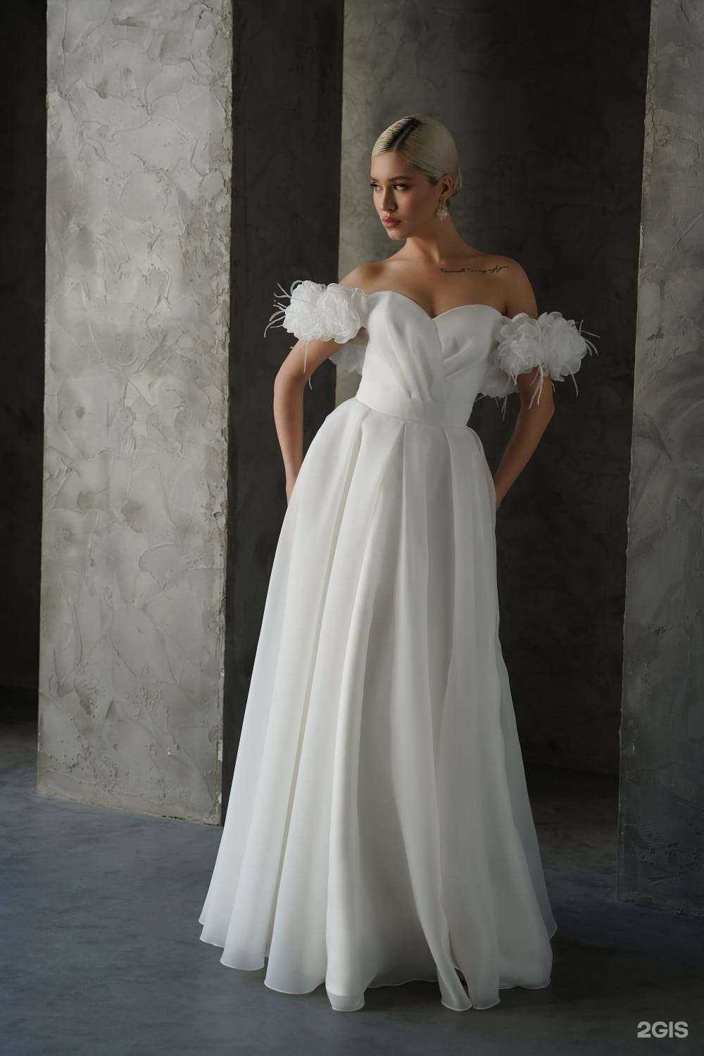 Отзывы на компанию Ваниль в г. Новокузнецк c фото