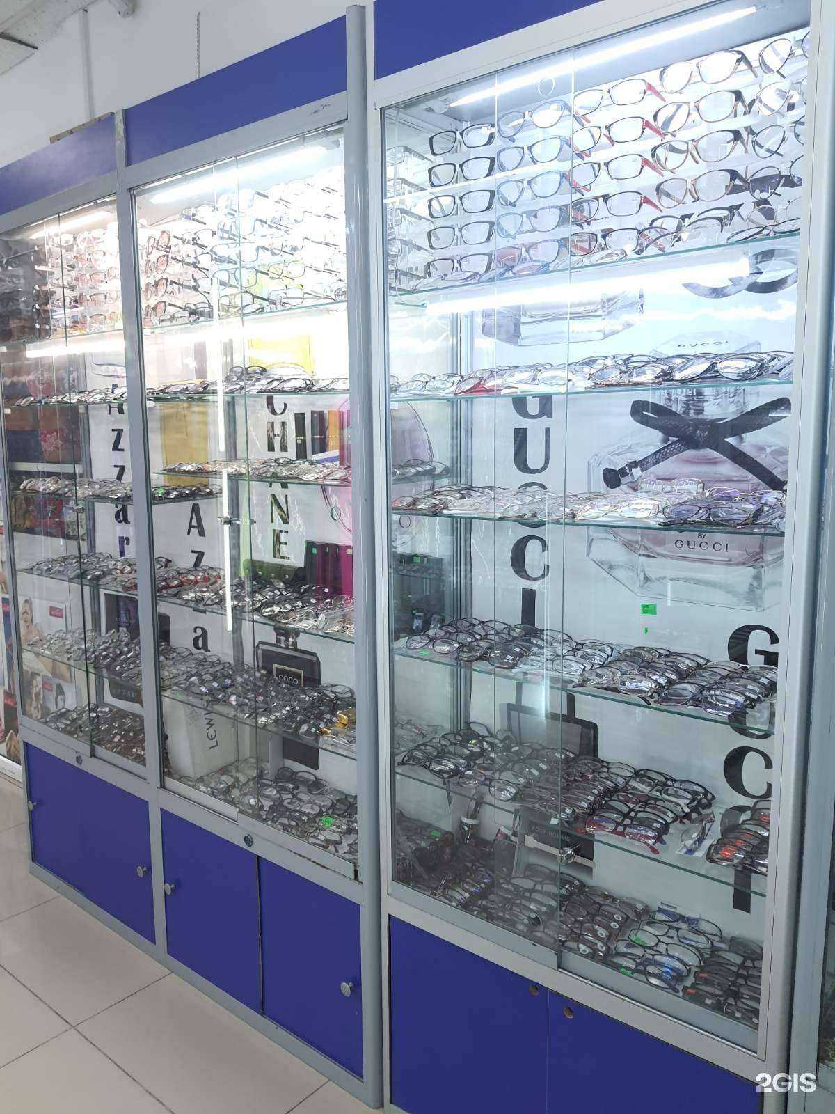 Отзывы на компанию Бутик разливной парфюмерии, часов, бижутерии в г. Сургут c фото