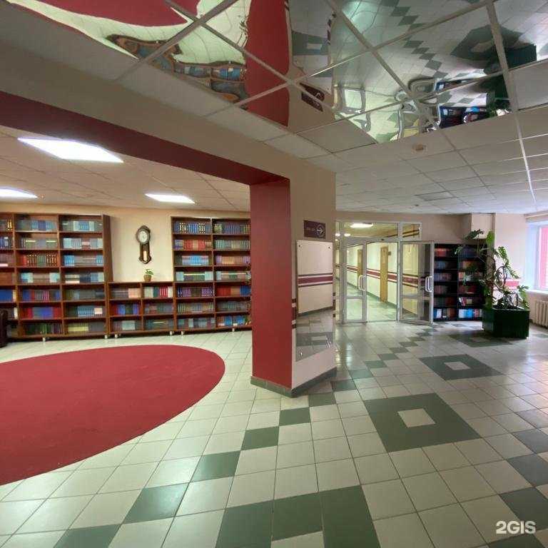 Отзывы на компанию Касьянов и партнеры в г. Брянск c фото