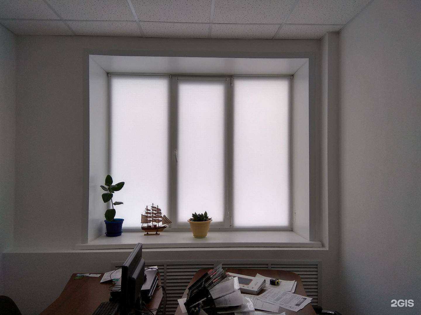 Отзывы на компанию Мастери в г. Курган c фото