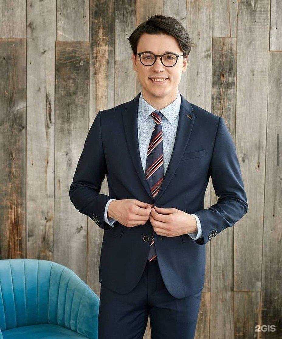 Отзывы на компанию Premier V в Томске c фото