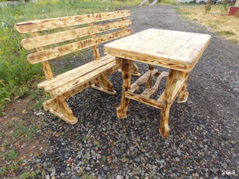 Отзывы на компанию Фрегат в Кемерове c фото