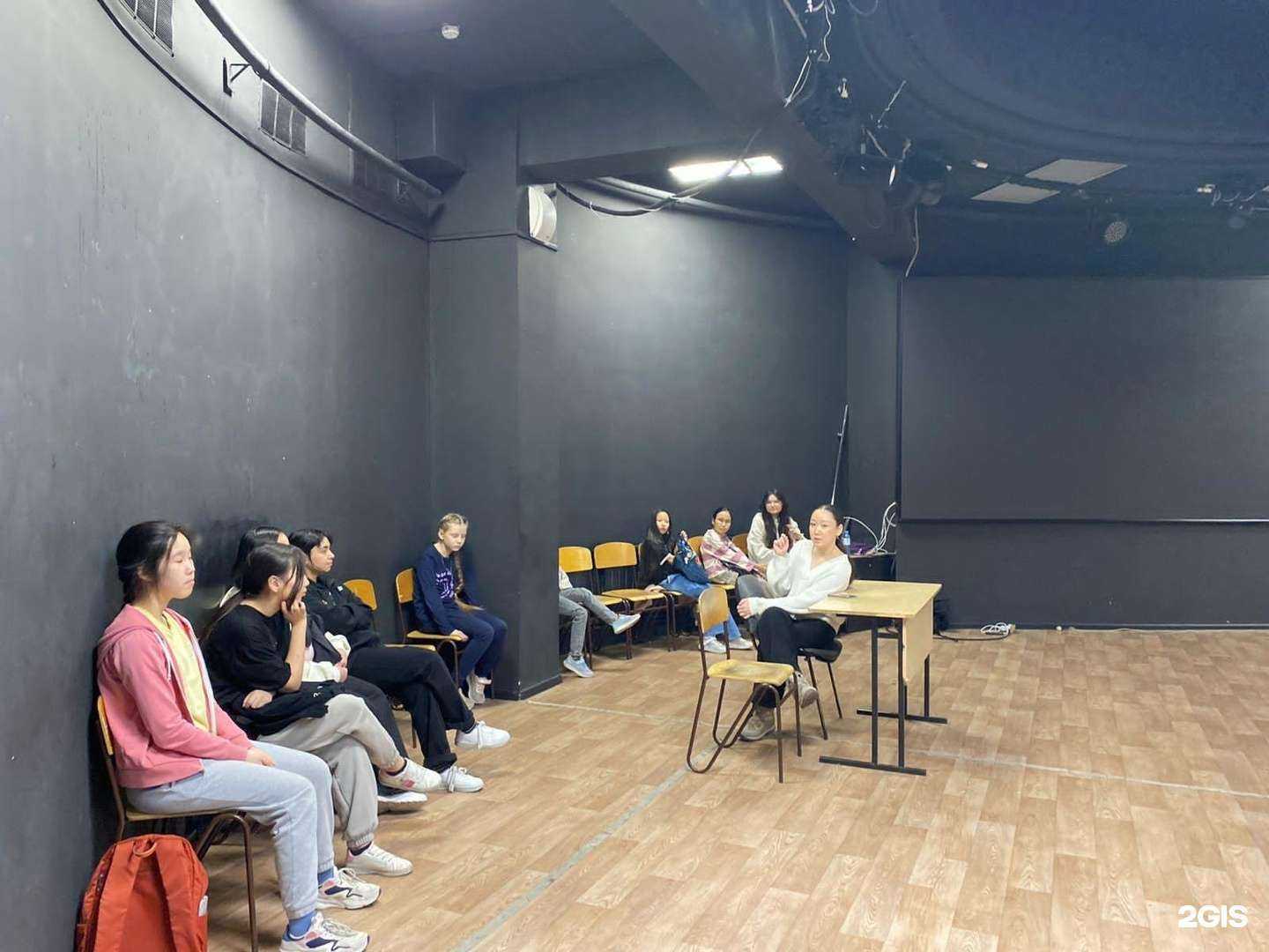 Отзывы на компанию АГИКИ в Якутске c фото