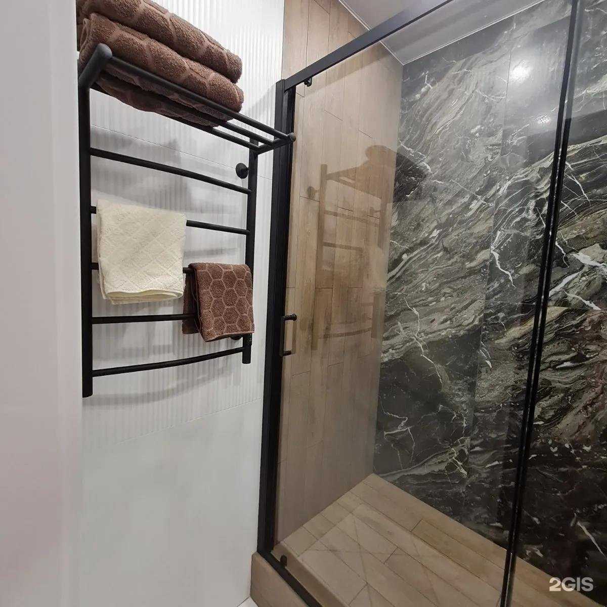 Отзывы на компанию Ремонт плюс в Ангарске c фото