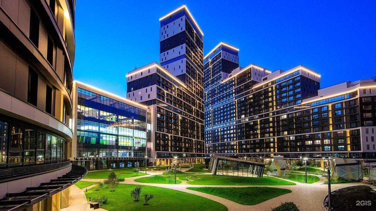 Отзывы на компанию Госгарант в Екатеринбурге c фото