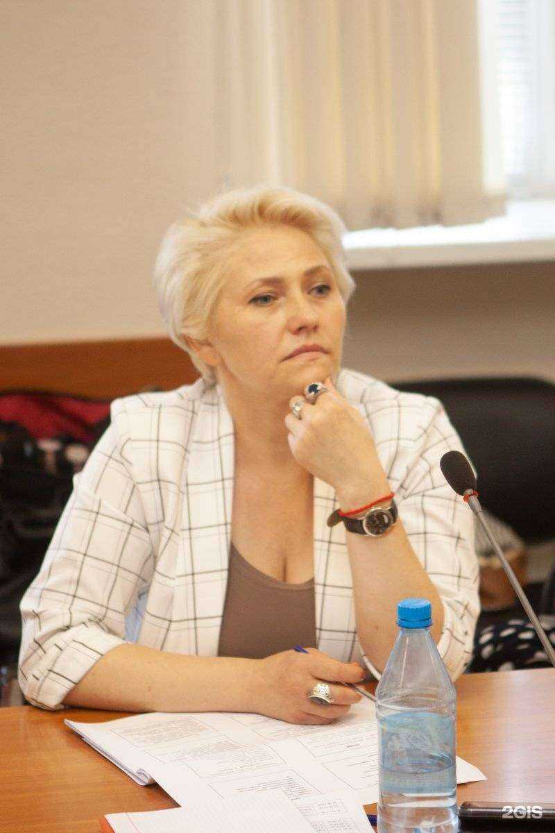 Отзывы на компанию Софит в Томске c фото