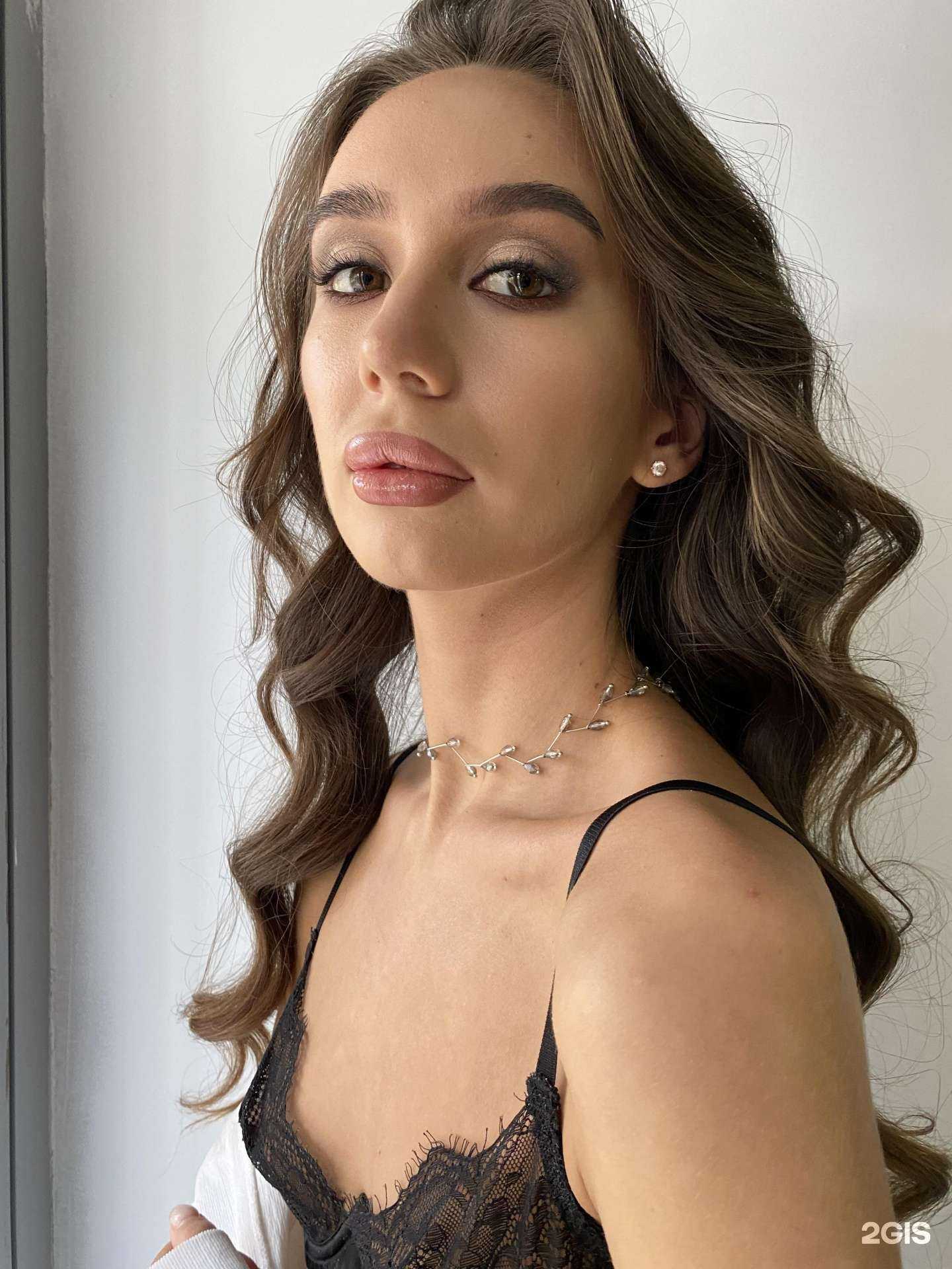 Отзывы на компанию Compliment в Казани c фото