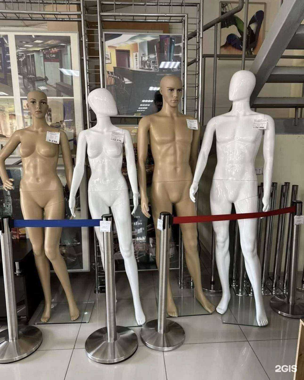 Отзывы на компанию Оникс в Оренбурге c фото