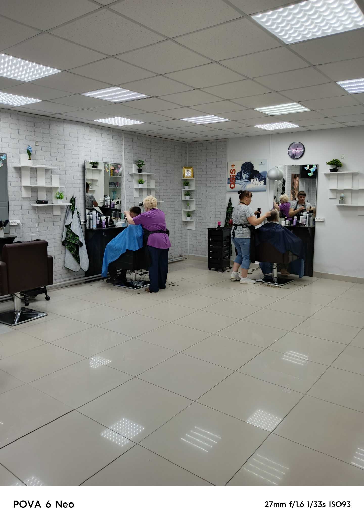 Отзывы на компанию Бэль в г. Красноярск c фото