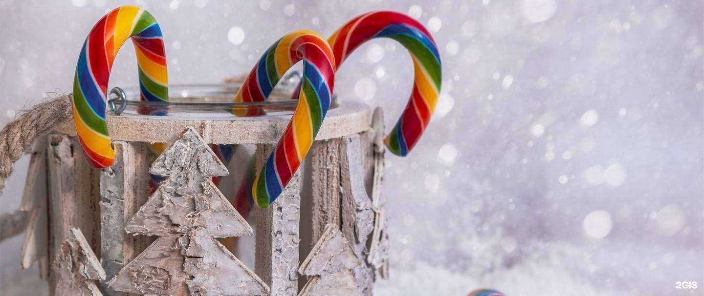 Отзывы на компанию Ростелеком для бизнеса в г. Сыктывкар c фото