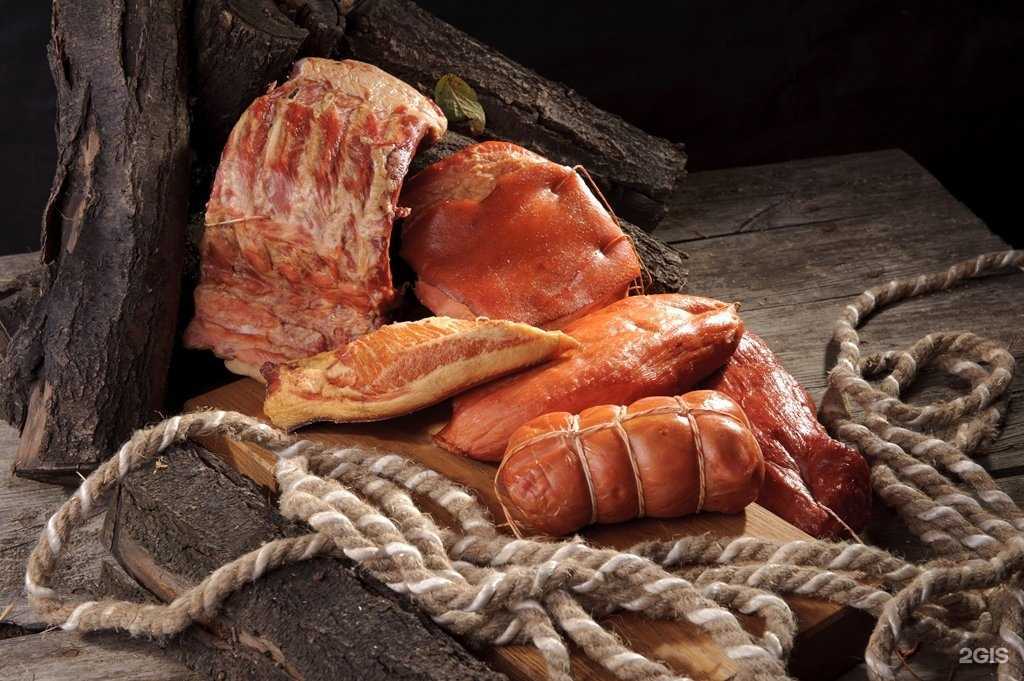 Отзывы на компанию Романишин в Смоленске c фото