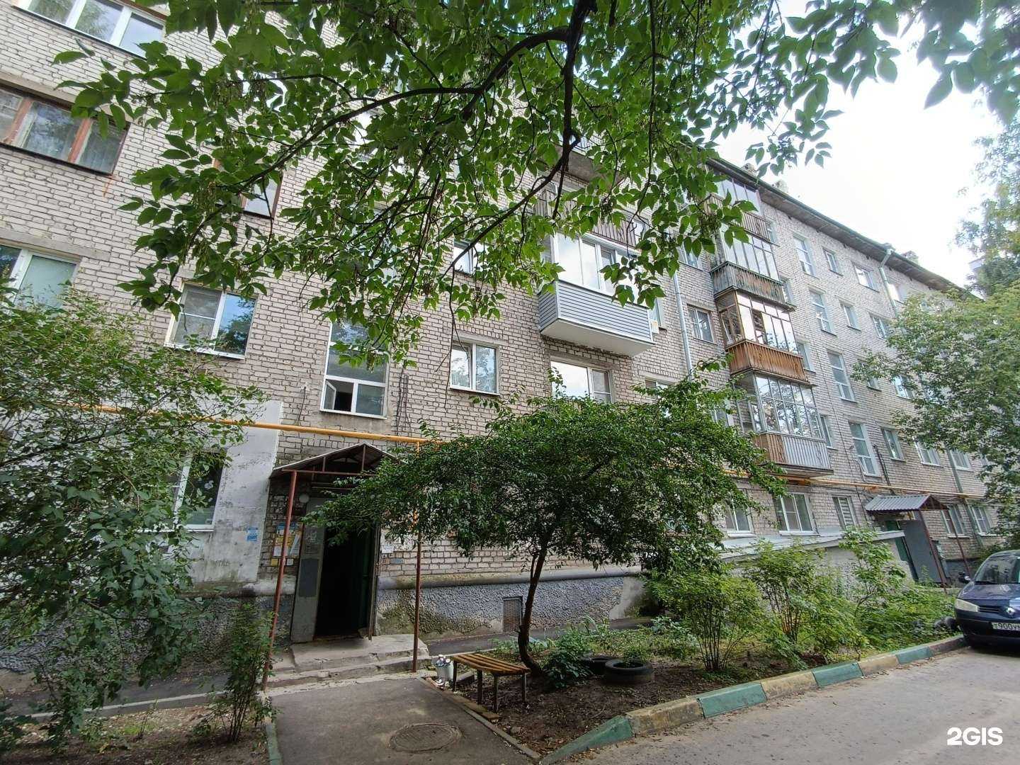 Отзывы на компанию Бархат в Нижнем Новгороде c фото - фотография 2 из 2