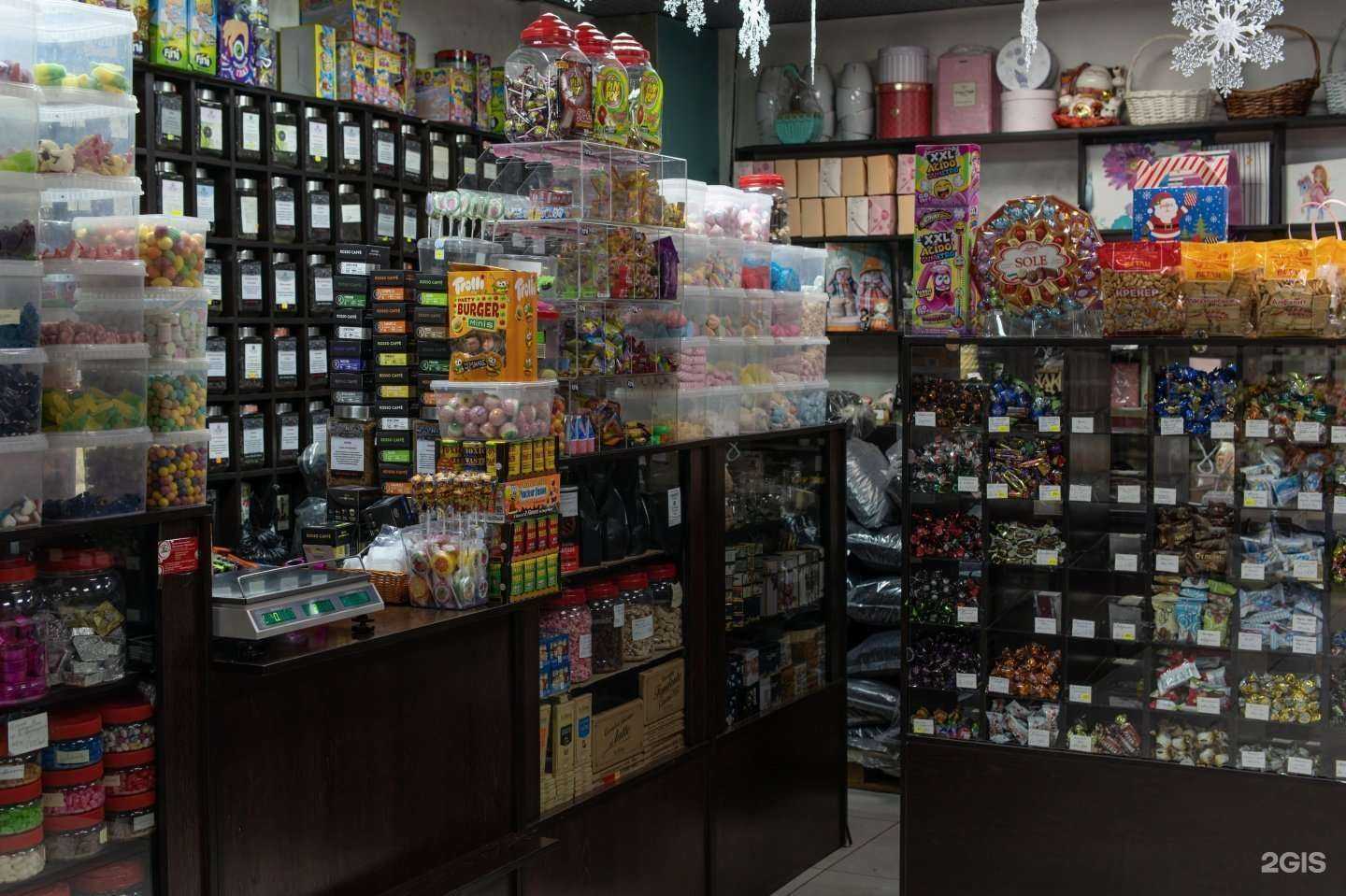 Отзывы на компанию Тет-а-Тет в Южно-Сахалинске c фото