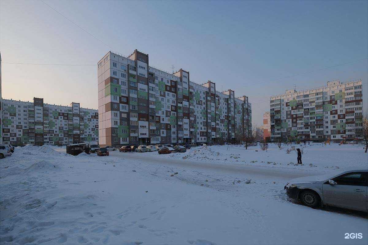 Отзывы на компанию Дентес-клиник в Новосибирске c фото - фотография 2 из 2