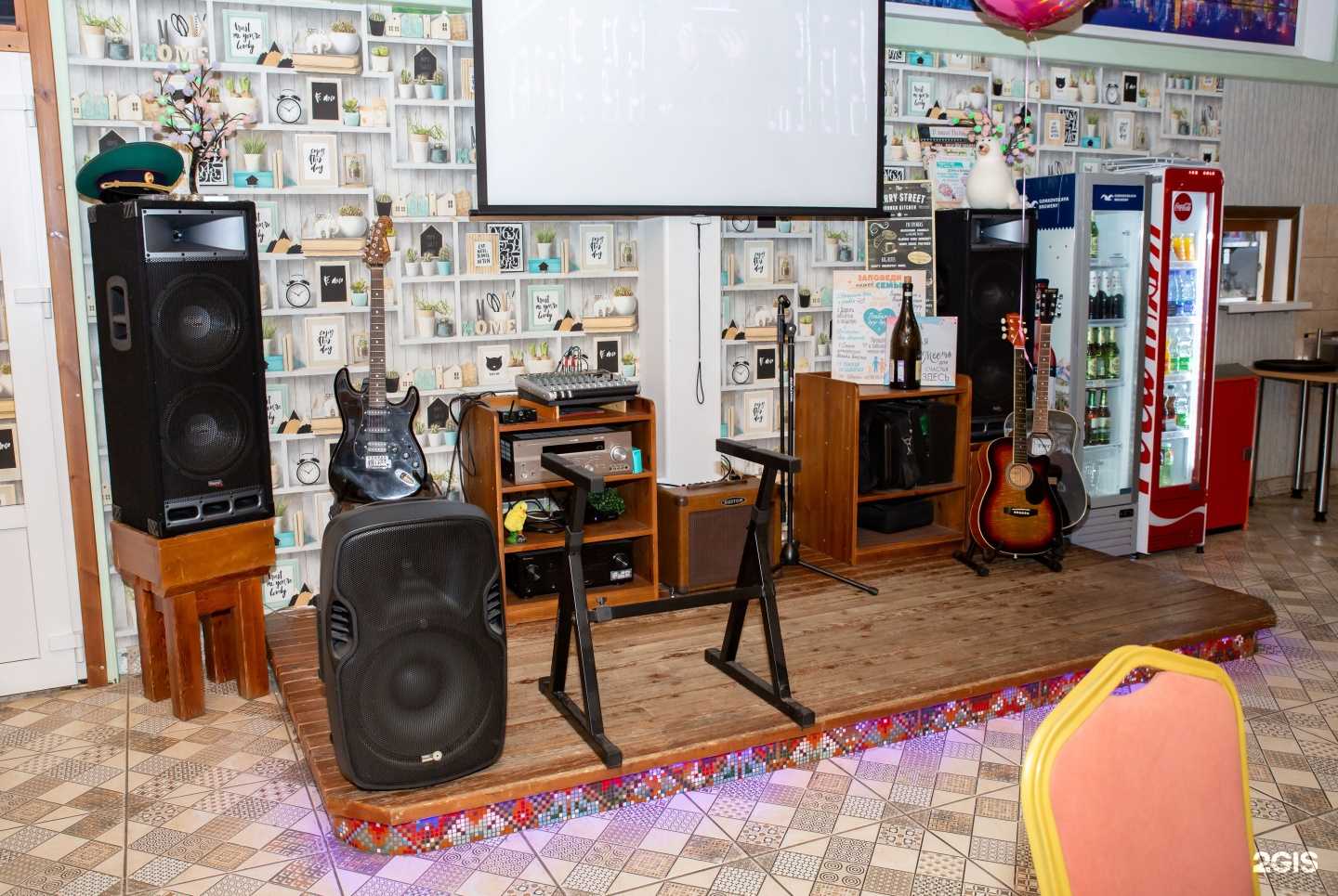 Отзывы на компанию Илма в г. Петрозаводск c фото