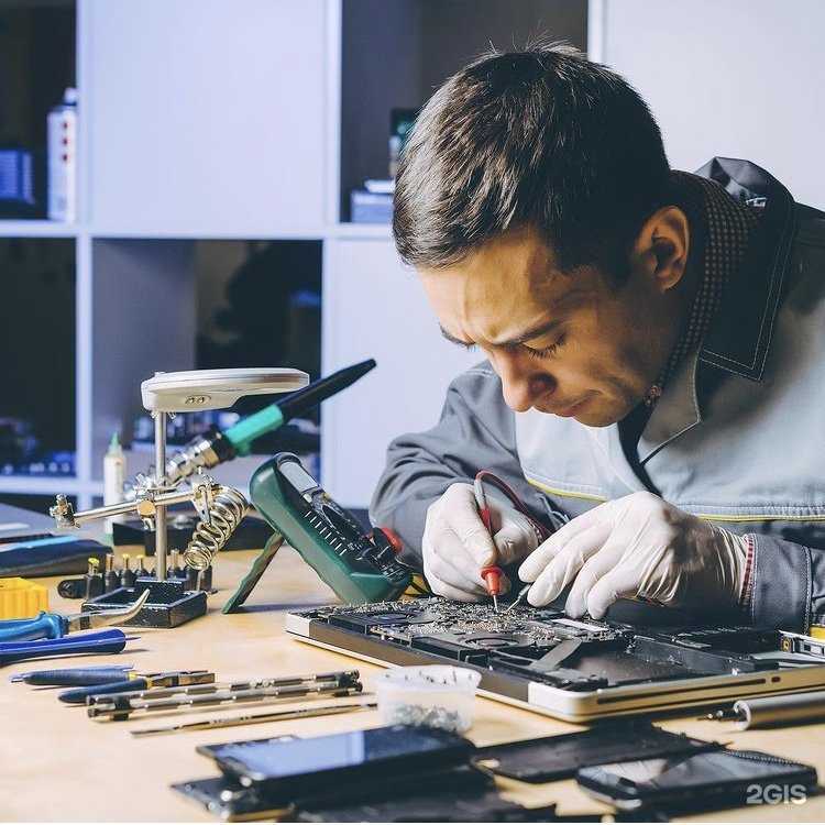 Отзывы на компанию Максделал в Улан-Удэ c фото