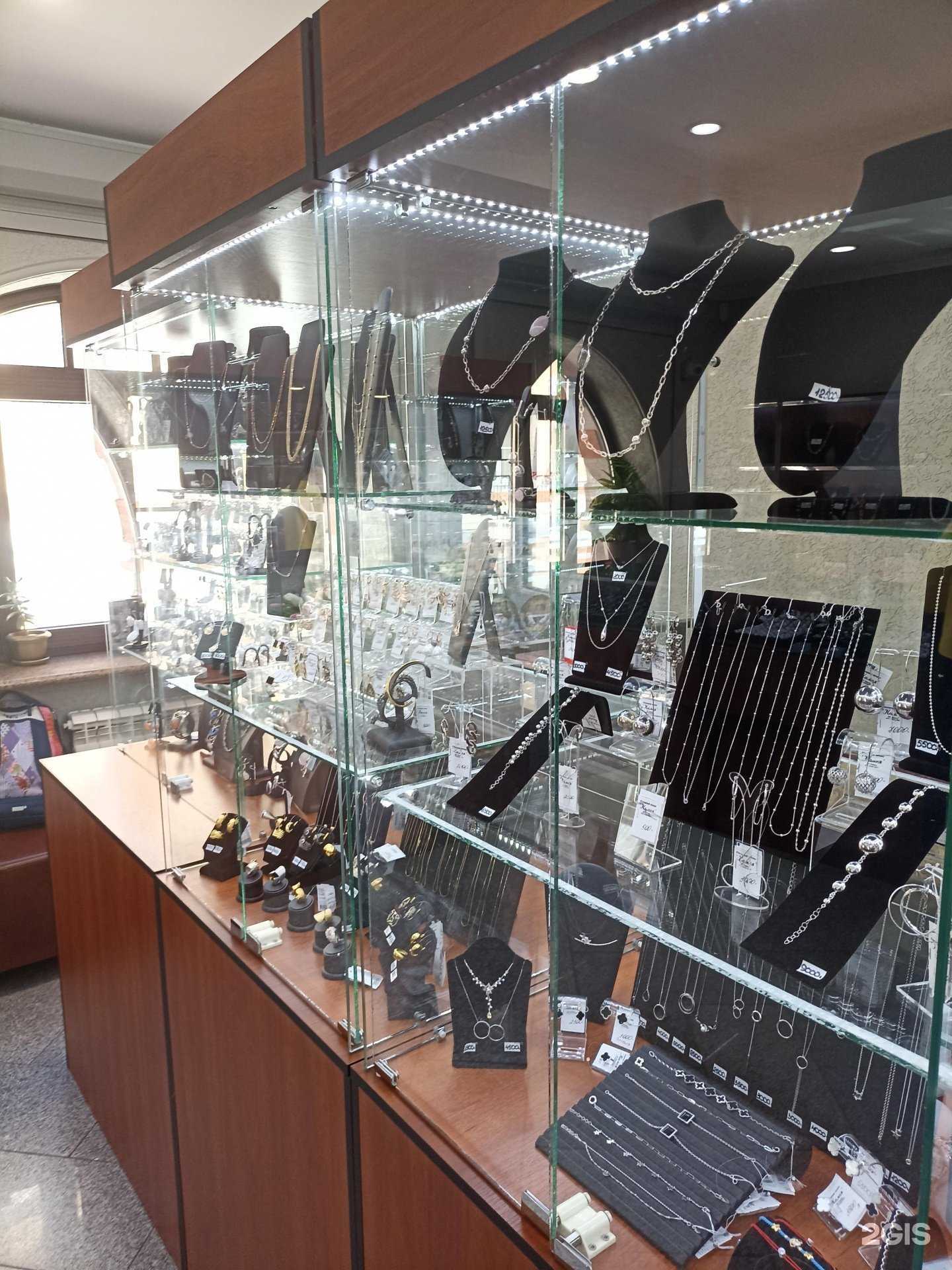 Отзывы на компанию Камея в г. Кисловодск c фото