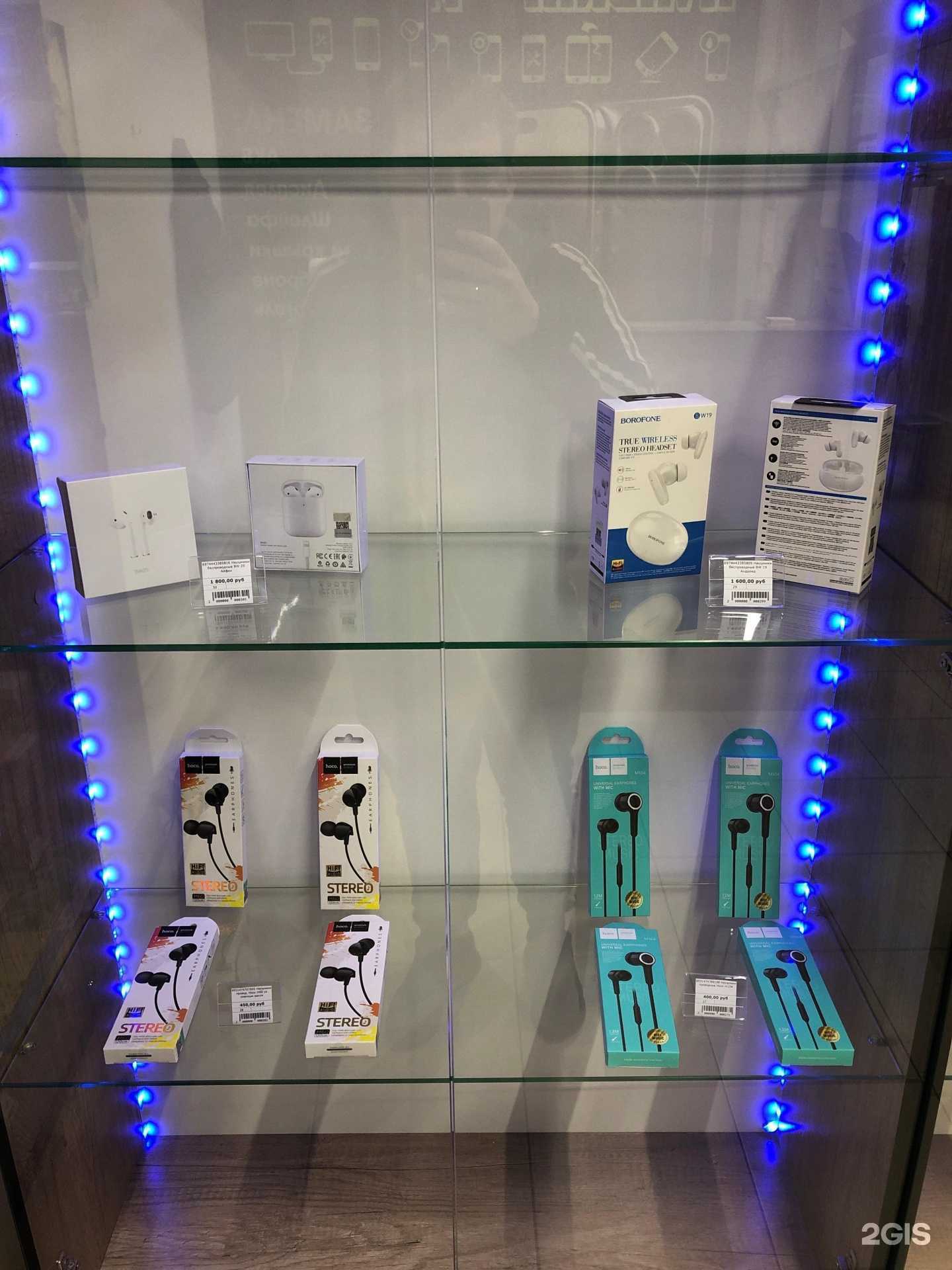 Отзывы на компанию Квадрат мастер в г. Казань c фото