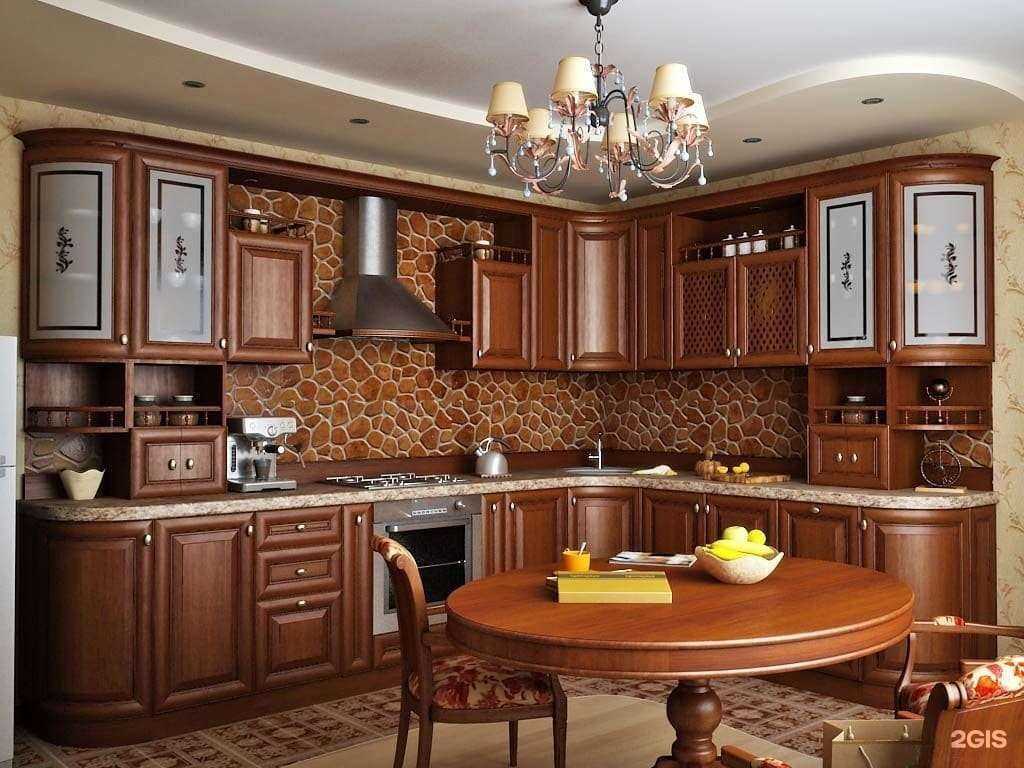 Отзывы на компанию Автограф в Перми c фото