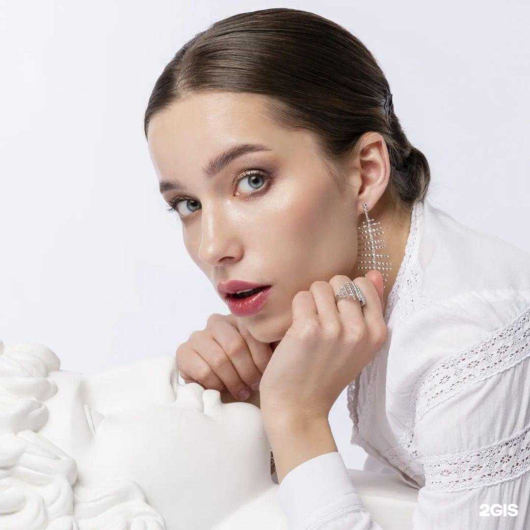 Отзывы на компанию Золотая Русь в г. Хабаровск c фото