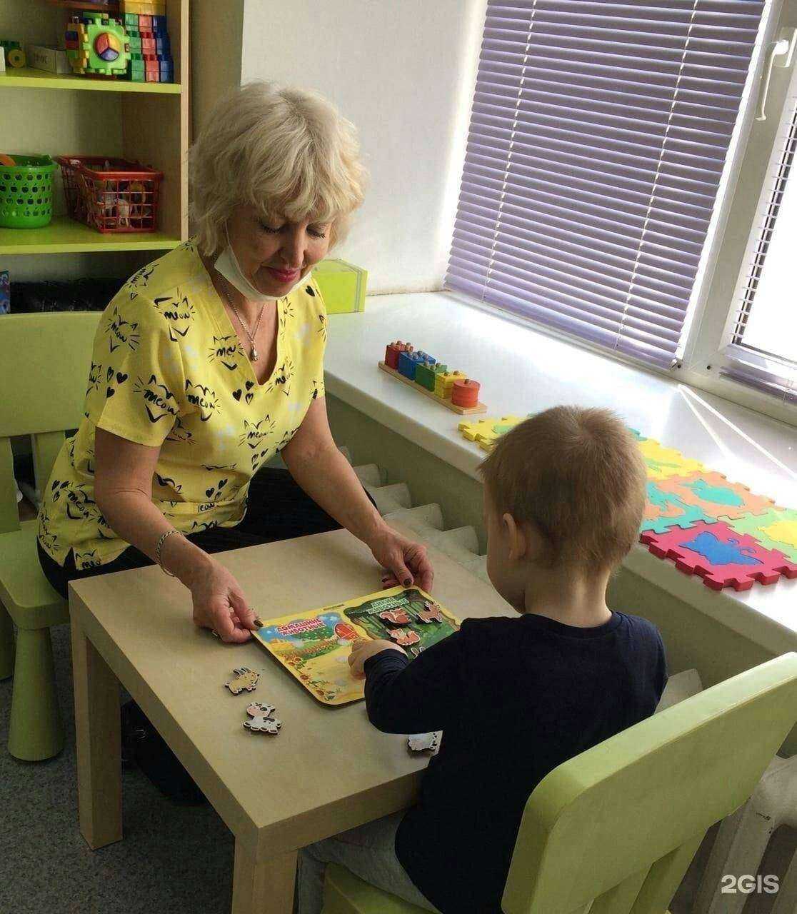 Отзывы на компанию Дар в Нижнекамске c фото