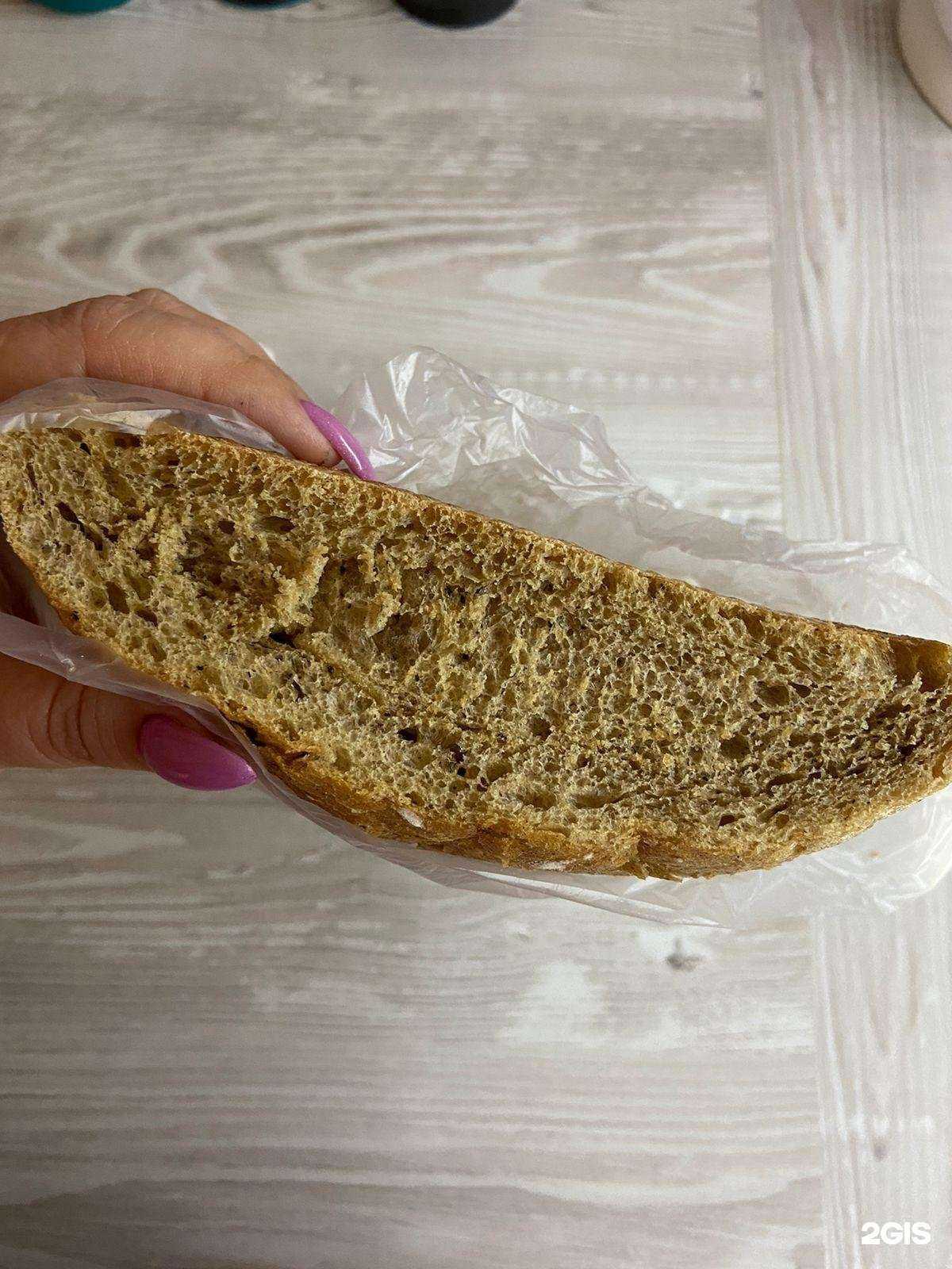 Отзывы на компанию Сытый кот в Екатеринбурге c фото