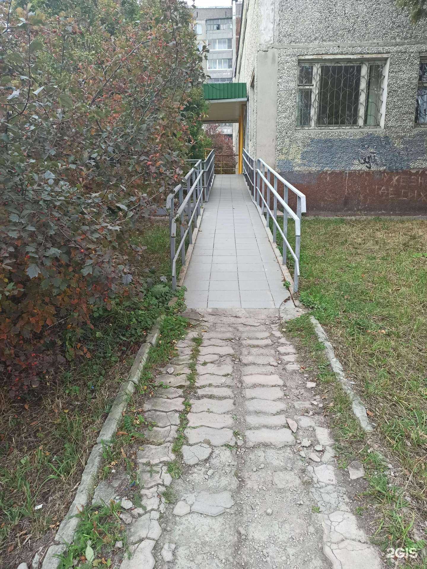 Отзывы на компанию Аптека №458 в Первоуральске c фото