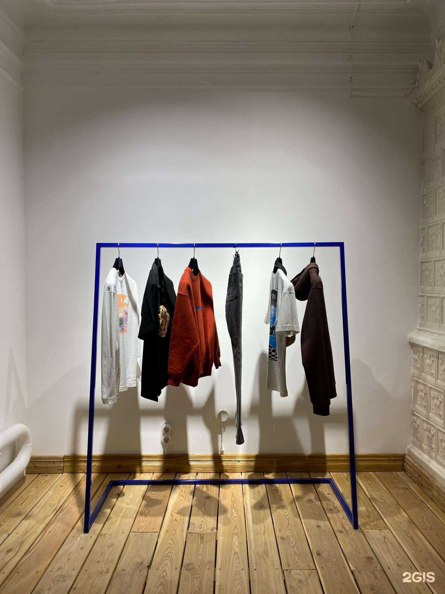 Отзывы на компанию Союз в г. Екатеринбург c фото