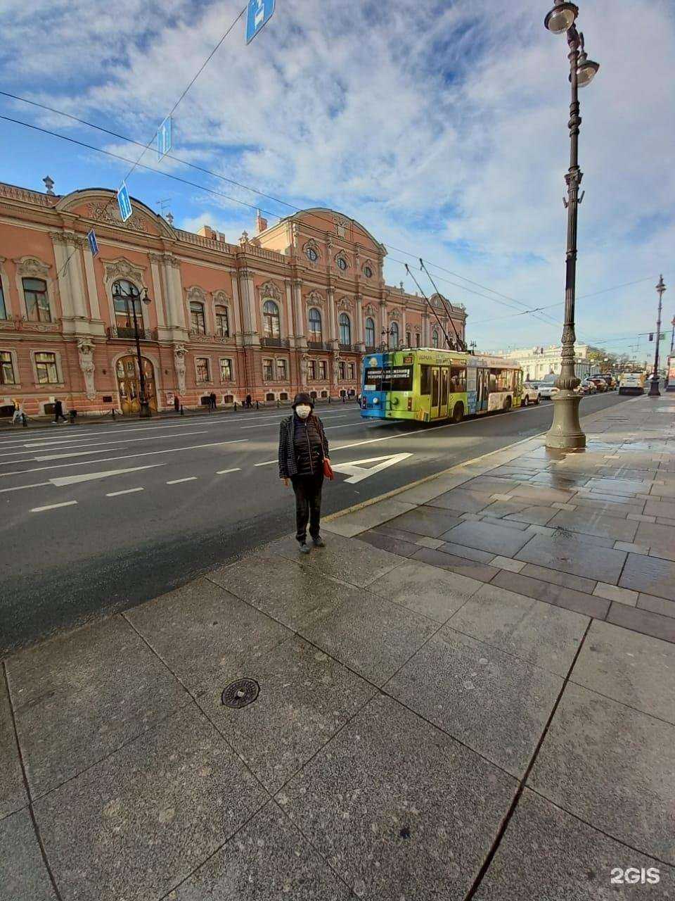 Отзывы на компанию Планета-Алтай в Барнауле c фото