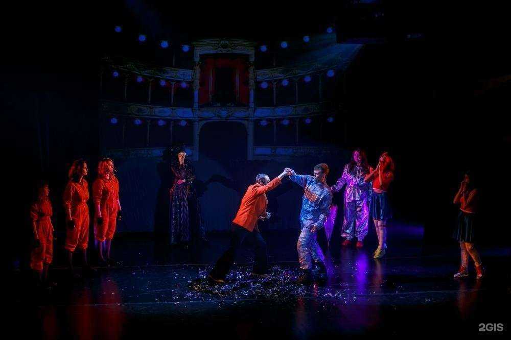 Отзывы на компанию Уралгрит в Красноярске c фото