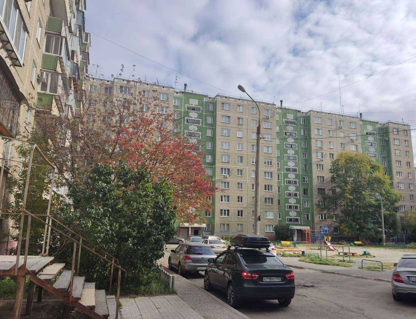 Отзывы на компанию Триостройгрупп в г. Челябинск c фото