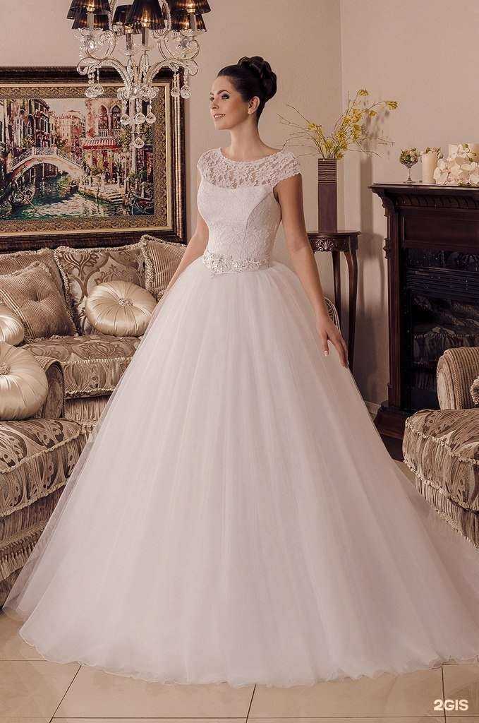 Отзывы на компанию Валерия в г. Новокузнецк c фото