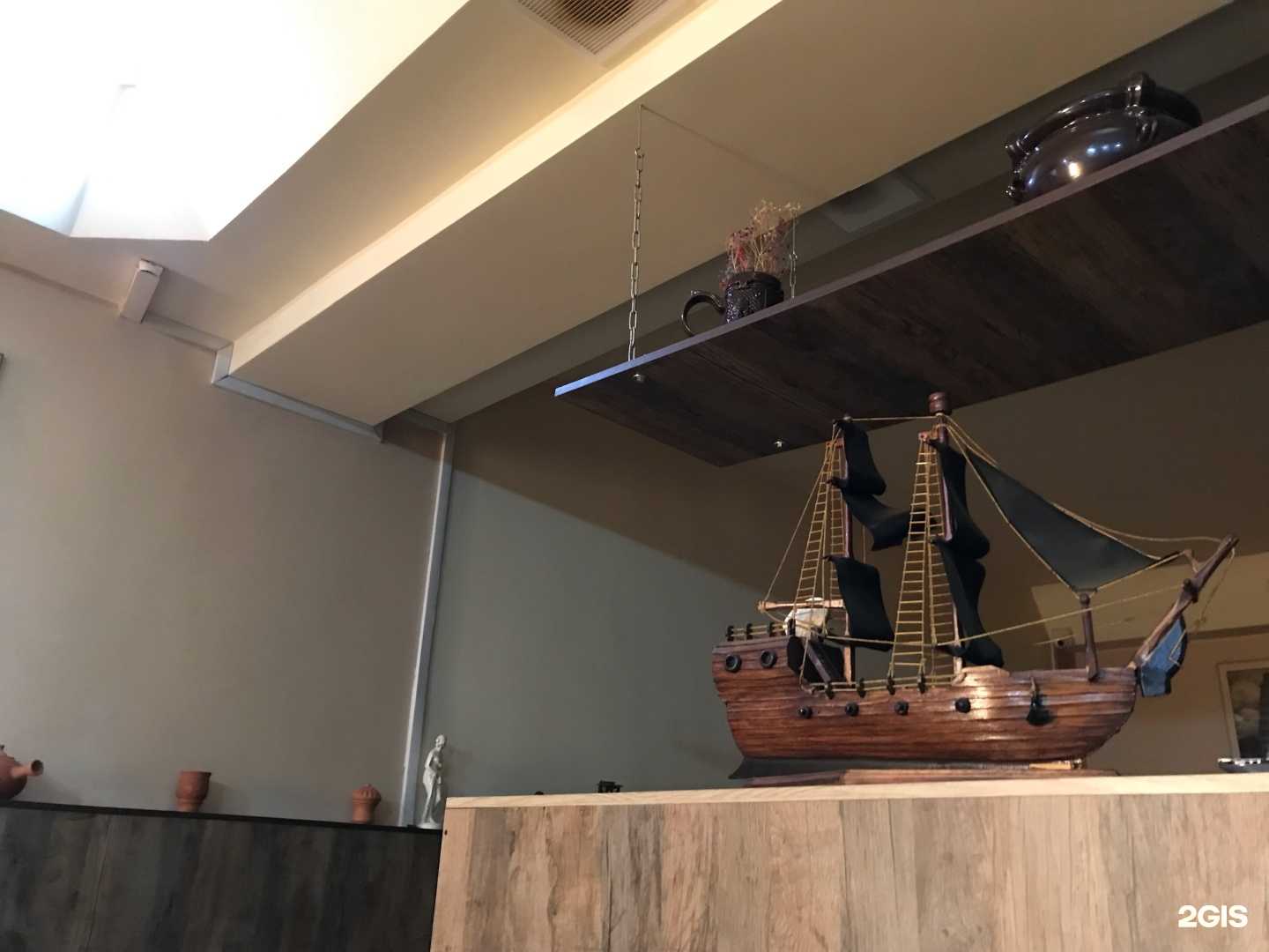 Отзывы на компанию Fc bar celona в Дербенте c фото