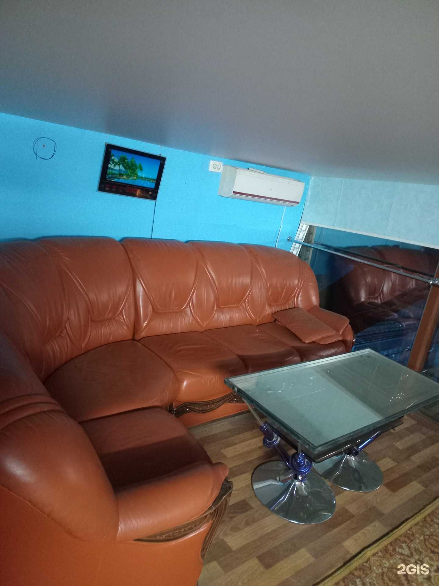 Отзывы на компанию 12 вольт в Саратове c фото