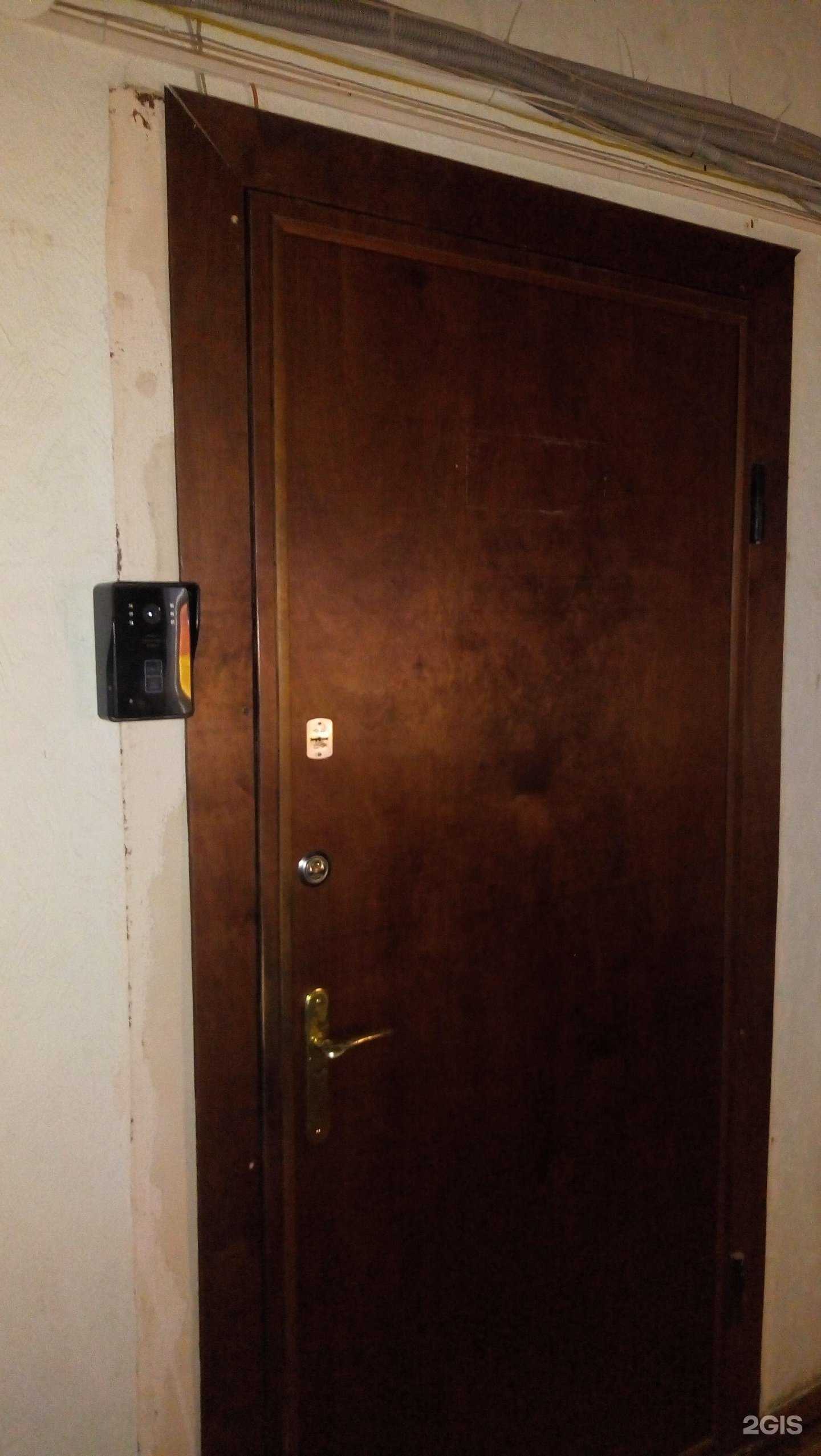 Отзывы на компанию Барристер в г. Сыктывкар c фото