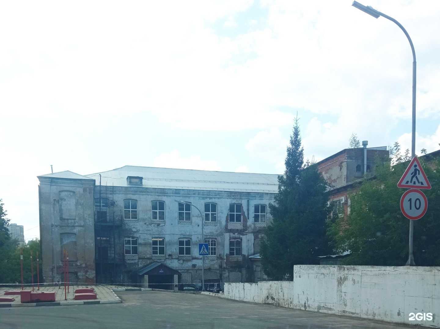 Отзывы на компанию Студия Андрея Сафонова в Иванове c фото