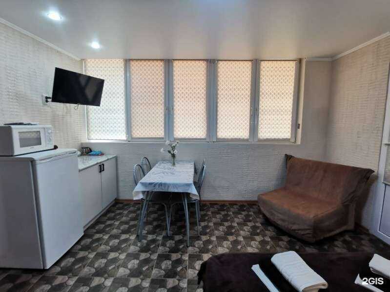 Отзывы на компанию Соня в г. Геленджик c фото