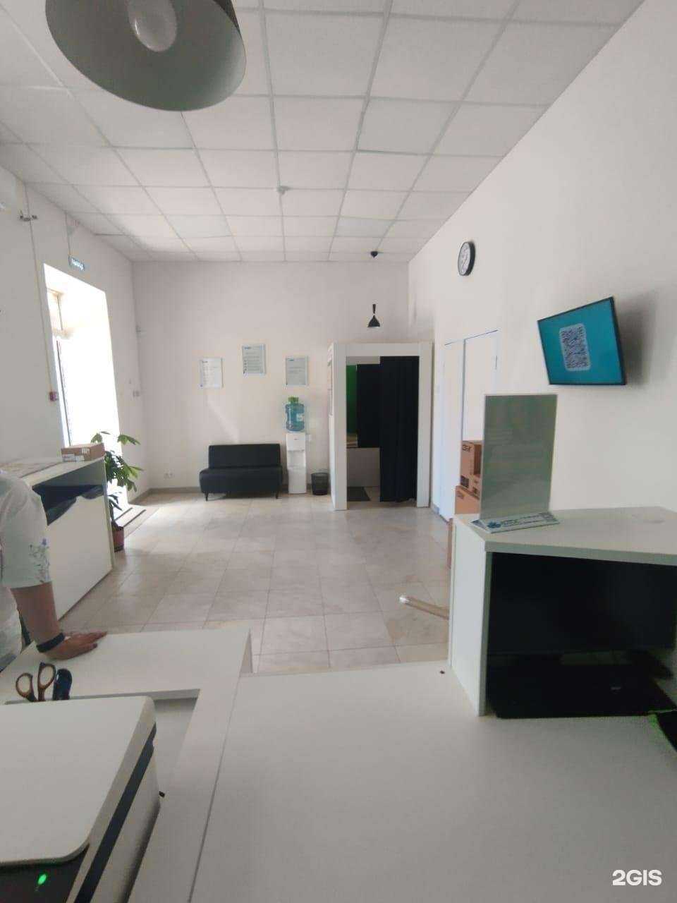 Отзывы на компанию CDEK в Королёве c фото